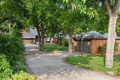 3084 Hamline Avenue N, Roseville, MN 55113 - Photo 113