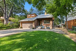 3084 Hamline Ave N, Roseville, MN 55113 - Photo 95