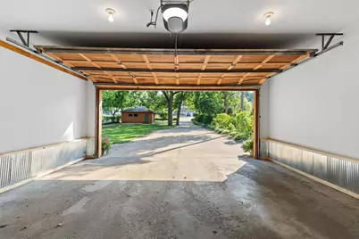 3084 Hamline Avenue N, Roseville, MN 55113 - Photo 95