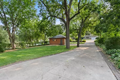 3084 Hamline Avenue N, Roseville, MN 55113 - Photo 115