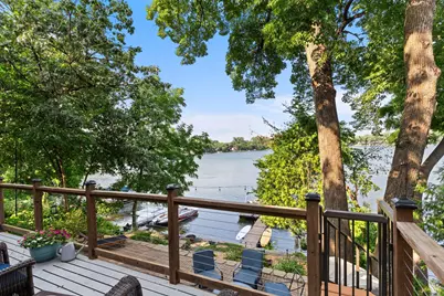 3084 Hamline Avenue N, Roseville, MN 55113 - Photo 77