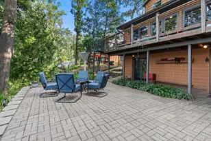 3084 Hamline Ave N, Roseville, MN 55113 - Photo 75