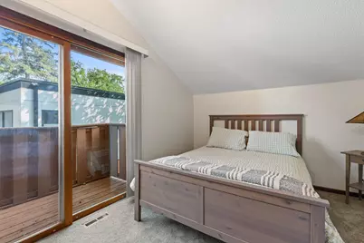 3084 Hamline Avenue N, Roseville, MN 55113 - Photo 51