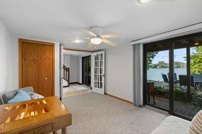 3084 Hamline Avenue N, Roseville, MN 55113 - Photo 63