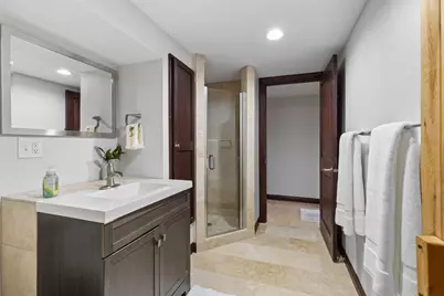 3084 Hamline Avenue N, Roseville, MN 55113 - Photo 67