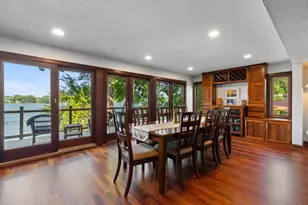 3084 Hamline Ave N, Roseville, MN 55113 - Photo 21