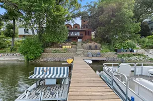 3084 Hamline Ave N, Roseville, MN 55113 - Photo 81