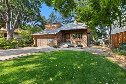 3084 Hamline Avenue N, Roseville, MN 55113 - Photo 117