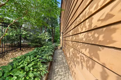 3084 Hamline Avenue N, Roseville, MN 55113 - Photo 93