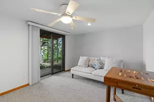 3084 Hamline Ave N, Roseville, MN 55113 - Photo 61