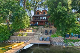 3084 Hamline Ave N, Roseville, MN 55113 - Photo 85