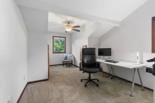 3084 Hamline Ave N, Roseville, MN 55113 - Photo 47