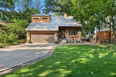 3084 Hamline Avenue N, Roseville, MN 55113 - Photo 3
