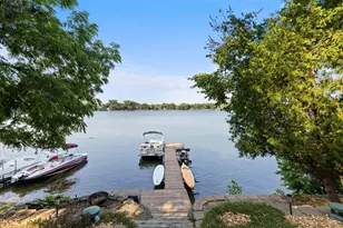 3084 Hamline Ave N, Roseville, MN 55113 - Photo 5