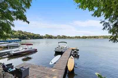 3084 Hamline Avenue N, Roseville, MN 55113 - Photo 85