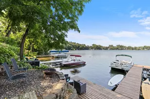 3084 Hamline Ave N, Roseville, MN 55113 - Photo 77