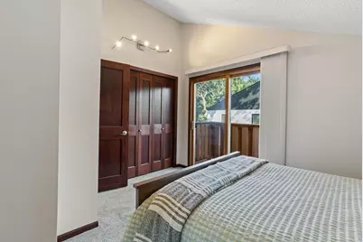 3084 Hamline Avenue N, Roseville, MN 55113 - Photo 53