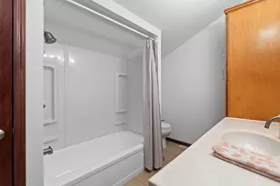 3084 Hamline Ave N, Roseville, MN 55113 - Photo 53