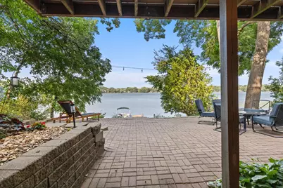 3084 Hamline Avenue N, Roseville, MN 55113 - Photo 81