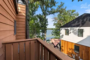 3084 Hamline Ave N, Roseville, MN 55113 - Photo 51