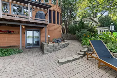 3084 Hamline Avenue N, Roseville, MN 55113 - Photo 83