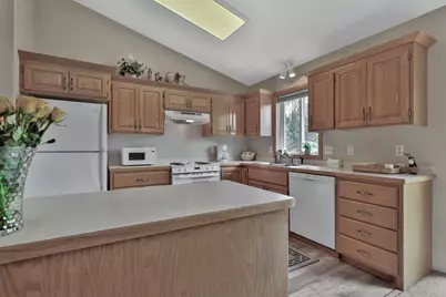 3730 Tower Pond Drive, Anoka, MN 55303 - Photo 17