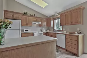 3730 Tower Pond Dr, Anoka, MN 55303 - Photo 17