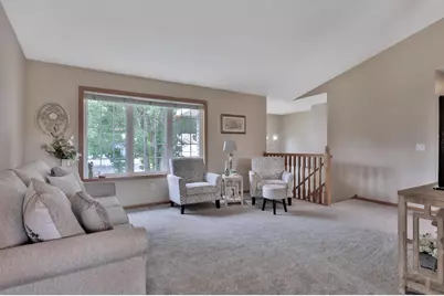 3730 Tower Pond Drive, Anoka, MN 55303 - Photo 9
