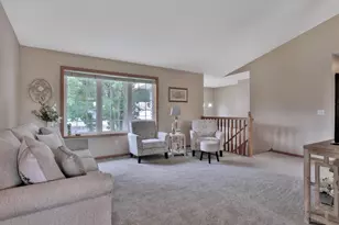 3730 Tower Pond Dr, Anoka, MN 55303 - Photo 9