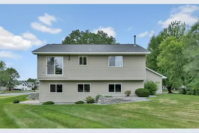 3730 Tower Pond Drive, Anoka, MN 55303 - Photo 37