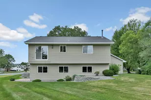 3730 Tower Pond Dr, Anoka, MN 55303 - Photo 37