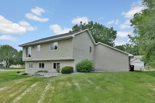 3730 Tower Pond Dr, Anoka, MN 55303 - Photo 39