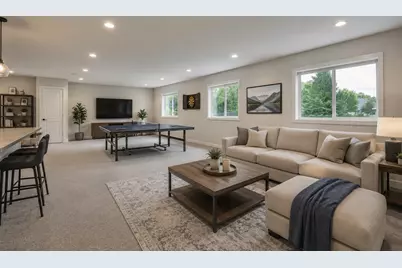 3730 Tower Pond Drive, Anoka, MN 55303 - Photo 27