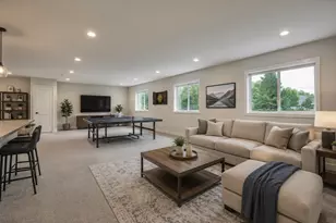 3730 Tower Pond Dr, Anoka, MN 55303 - Photo 27