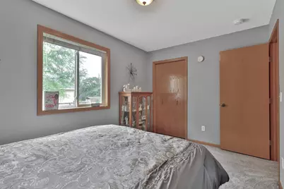 3730 Tower Pond Drive, Anoka, MN 55303 - Photo 21