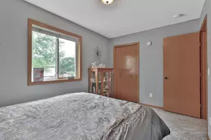 3730 Tower Pond Dr, Anoka, MN 55303 - Photo 21