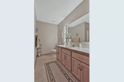 3730 Tower Pond Drive, Anoka, MN 55303 - Photo 25