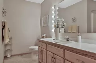3730 Tower Pond Dr, Anoka, MN 55303 - Photo 25