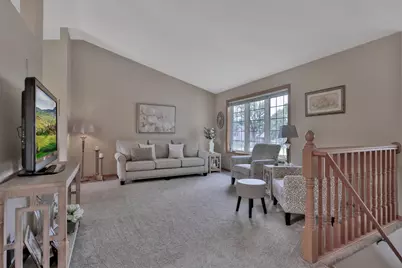 3730 Tower Pond Drive, Anoka, MN 55303 - Photo 7
