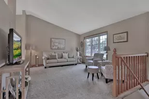 3730 Tower Pond Dr, Anoka, MN 55303 - Photo 7