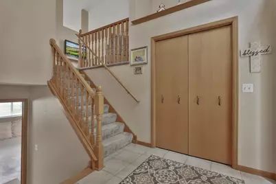 3730 Tower Pond Drive, Anoka, MN 55303 - Photo 5