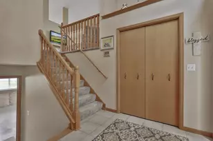 3730 Tower Pond Dr, Anoka, MN 55303 - Photo 5