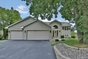 3730 Tower Pond Dr, Anoka, MN 55303 - Photo 1