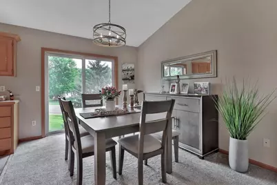 3730 Tower Pond Drive, Anoka, MN 55303 - Photo 13