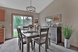 3730 Tower Pond Dr, Anoka, MN 55303 - Photo 13