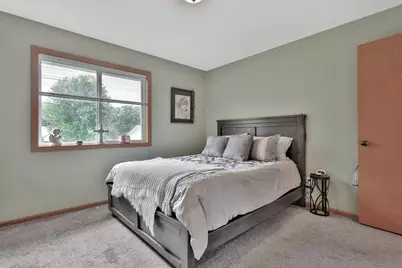 3730 Tower Pond Drive, Anoka, MN 55303 - Photo 23