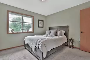 3730 Tower Pond Dr, Anoka, MN 55303 - Photo 23