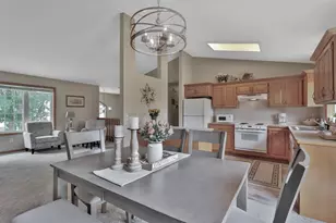 3730 Tower Pond Dr, Anoka, MN 55303 - Photo 15