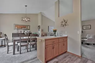 3730 Tower Pond Dr, Anoka, MN 55303 - Photo 19