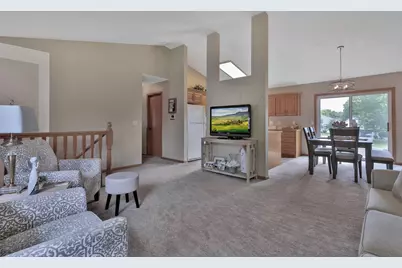 3730 Tower Pond Drive, Anoka, MN 55303 - Photo 11